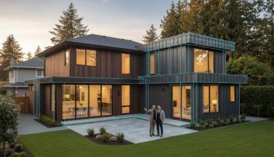 Richmond Home Additions: The Complete 2026 How-To Guide for Homeowners