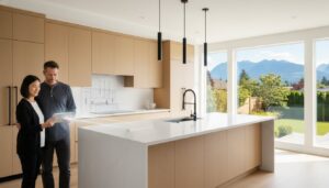 Maximizing Home Renovation ROI in Vancouver: 2026 Strategic Investment Guide