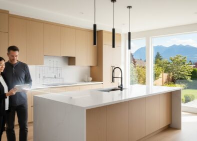 Maximizing Home Renovation ROI in Vancouver: 2026 Strategic Investment Guide