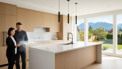 Maximizing Home Renovation ROI in Vancouver: 2026 Strategic Investment Guide