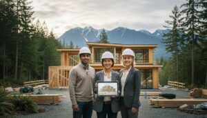 Custom Home Builders Vancouver: The 2026 Homeowner’s Guide to Design-Build Excellence