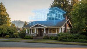 Cost to Add a Second Story to a House in Vancouver: 2026 Budgeting Guide
