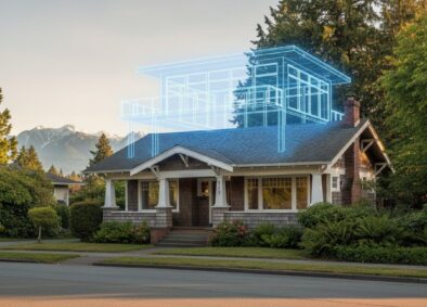 Cost to Add a Second Story to a House in Vancouver: 2026 Budgeting Guide