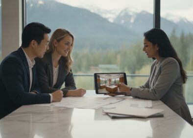 Understanding Your Vancouver General Contractor Quote: A 2026 Homeowner’s Guide