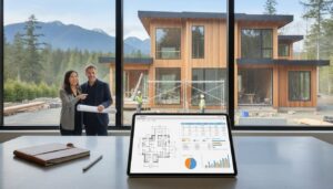Avoiding Budget Overruns During Construction: The 2026 Vancouver Homeowner’s Guide