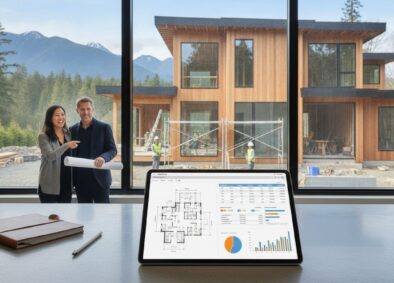 Avoiding Budget Overruns During Construction: The 2026 Vancouver Homeowner’s Guide