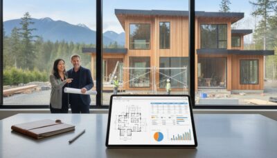 Avoiding Budget Overruns During Construction: The 2026 Vancouver Homeowner’s Guide