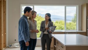21 Crucial Questions to Ask a General Contractor Before Hiring in 2026