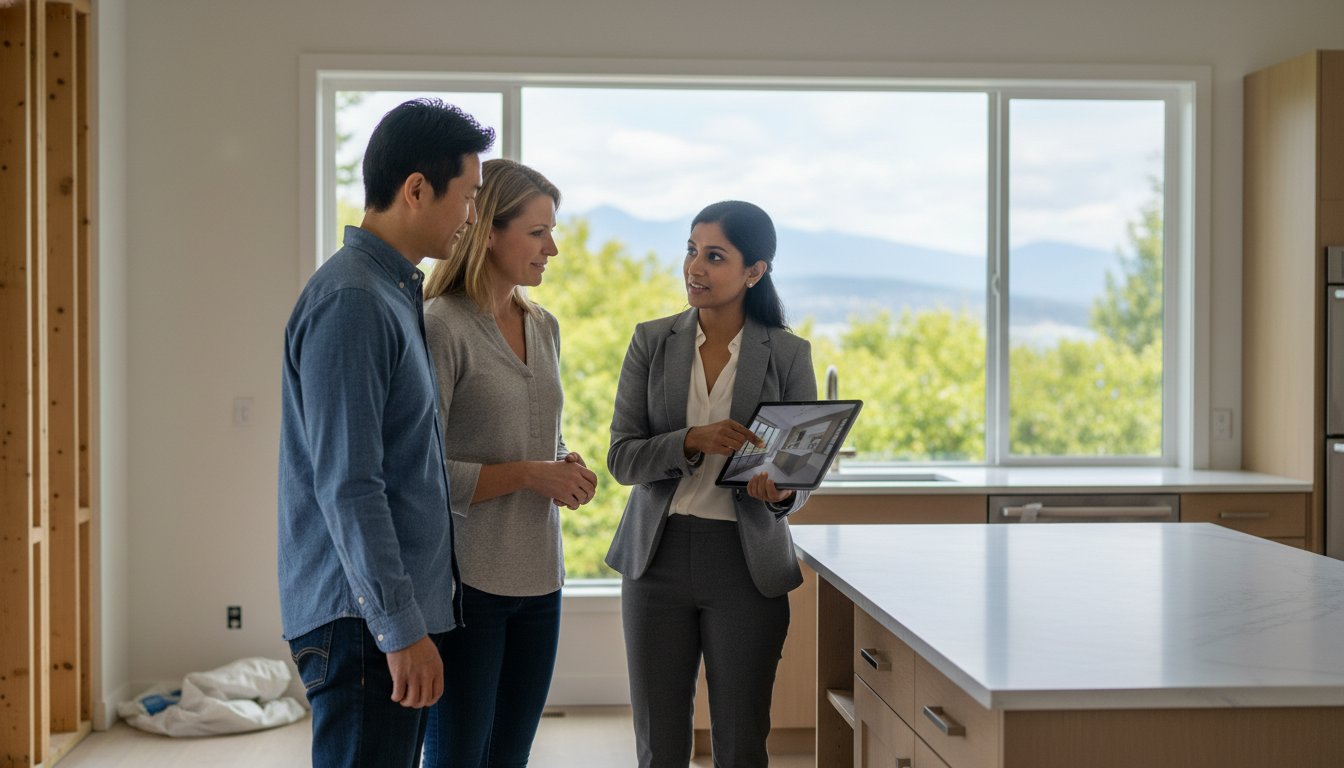 21 Crucial Questions to Ask a General Contractor Before Hiring in 2026
