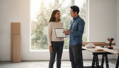 How to Check a Contractor’s Licence in BC: The 2026 Homeowner’s Guide