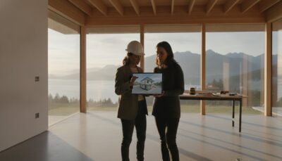 Finding a Trustworthy Contractor in West Vancouver: The 2026 Homeowner’s Guide