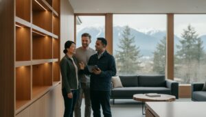 What Does a General Contractor's Warranty Cover? The 2026 Vancouver Homeowner's Guide