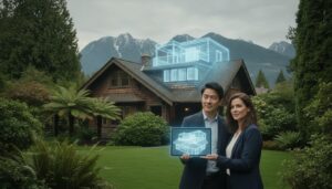 Vancouver Building Permit Process for Additions: The 2026 Homeowner’s Guide