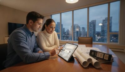Navigating Strata Renovation Bylaws in Burnaby: The 2026 Homeowner’s Guide