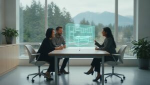 Home Renovation Design Vancouver: The 2026 Guide to Design-Build Excellence