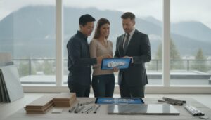 What to Look for in a Renovation Contract: A 2026 Vancouver Homeowner’s Guide