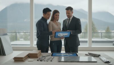 What to Look for in a Renovation Contract: A 2026 Vancouver Homeowner’s Guide