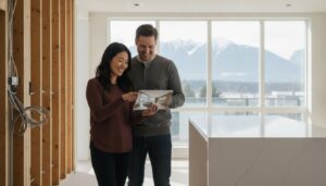 Planning a Whole Home Renovation Checklist: The 2026 Vancouver Homeowner’s Guide