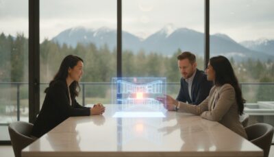 Choosing the Right Design-Build Firm in Vancouver: A 2026 Homeowner’s Guide