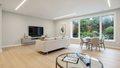 Basement Renovation Cost Vancouver: 2026 Homeowner’s Budgeting Guide