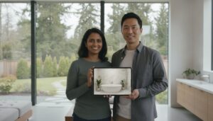 Bathroom Renovation Surrey: The 2026 Homeowner’s Guide to Design-Build Excellence