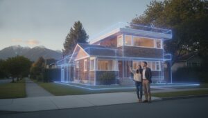 Cost to Add a Second Story in Vancouver: The 2026 Homeowner’s Guide