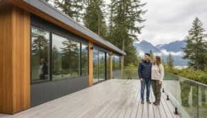 Exterior Home Renovation Vancouver: The 2026 Homeowner’s Guide to Design-Build Excellence
