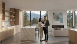 Full Home Renovation Vancouver: The 2026 Guide to Design-Build Excellence