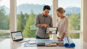 How to Budget for a Home Renovation in Vancouver: The 2026 Homeowner’s Guide