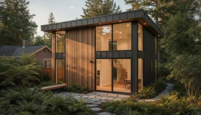 Laneway House Designs Vancouver: A 2026 Guide to Maximizing Your Lot