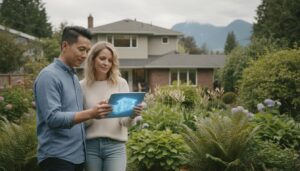 Laneway House Financing Vancouver: 2026 Cost and Funding Guide