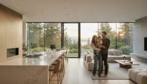 Premier Richmond Renovation Company: The 2026 Guide to Design-Build Excellence
