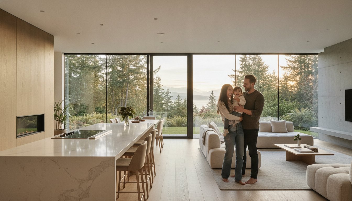 Premier Richmond Renovation Company: The 2026 Guide to Design-Build Excellence