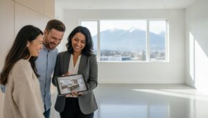 The Secret to a Stress-Free Home Renovation in Vancouver: A 2026 Homeowner’s Guide