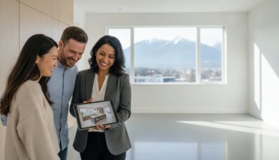 The Secret to a Stress-Free Home Renovation in Vancouver: A 2026 Homeowner’s Guide