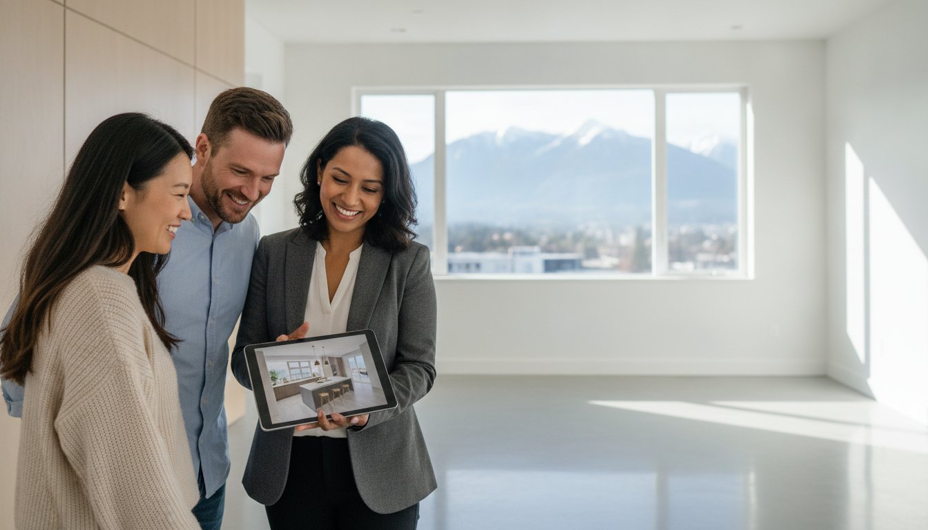 The Secret to a Stress-Free Home Renovation in Vancouver: A 2026 Homeowner’s Guide