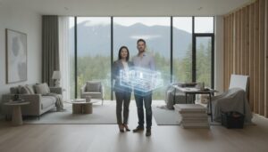 Vancouver Design-Build Process: The 2026 Homeowner’s Guide to Stress-Free Renovation