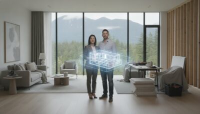 Vancouver Design-Build Process: The 2026 Homeowner’s Guide to Stress-Free Renovation