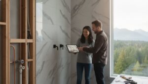 2026 Bathroom Renovation Cost in Vancouver: The Complete Homeowner’s Guide
