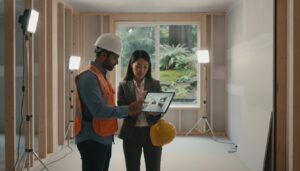 Basement Renovations in Vancouver: The 2026 Design-Build Guide