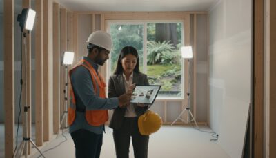 Basement Renovations in Vancouver: The 2026 Design-Build Guide