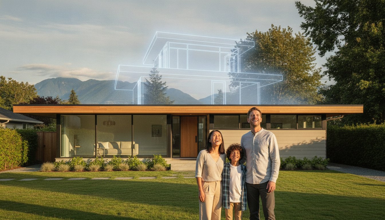Home Additions Richmond: The 2026 Guide to Expanding Your Living Space