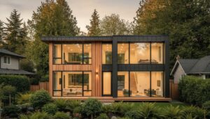 Home Additions Richmond: The 2026 Guide to Expanding Your Living Space