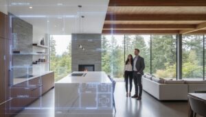 Fixed Price Home Renovation in Vancouver: The 2026 Guide to Cost Certainty