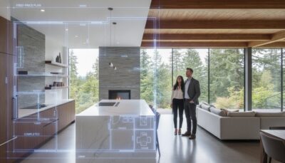 Fixed Price Home Renovation in Vancouver: The 2026 Guide to Cost Certainty