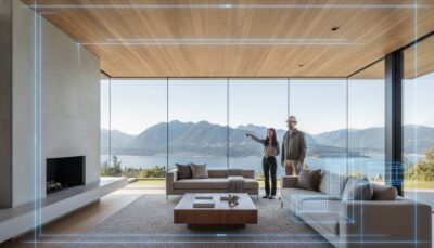General Contractor Vancouver: The 2026 Guide to Design-Build Excellence