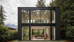 Laneway House Design Ideas Vancouver: Maximizing Space and Value in 2026