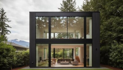 Laneway House Design Ideas Vancouver: Maximizing Space and Value in 2026