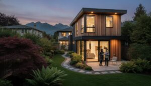Vancouver Laneway Housing Guidelines: The 2026 Homeowner’s Guide