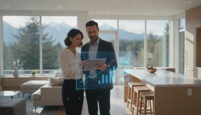 Average Cost of Whole Home Renovation in Vancouver: 2026 Budget Guide